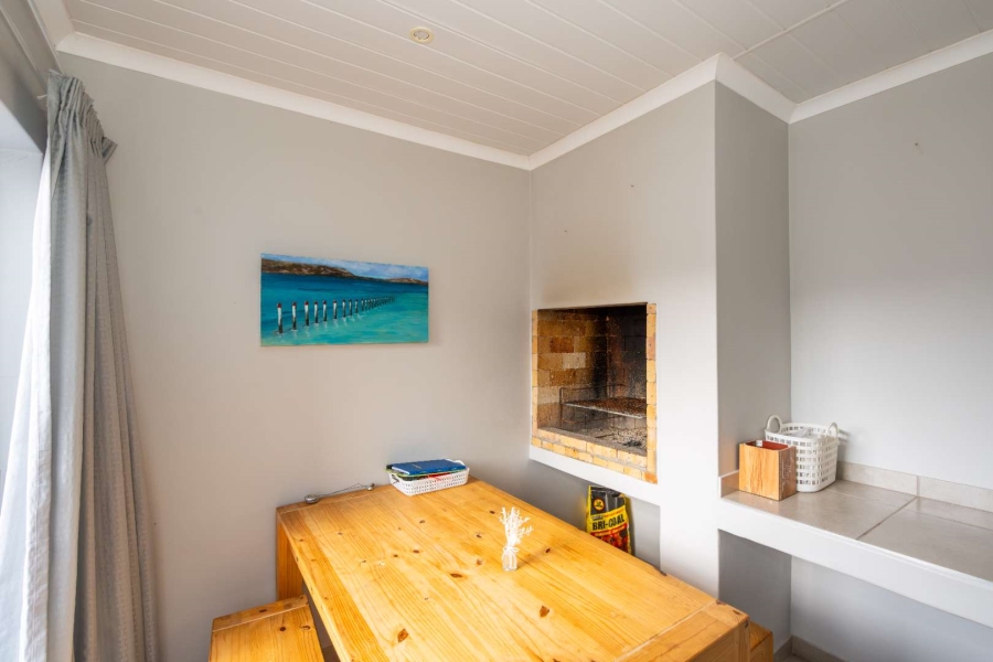 2 Bedroom Property for Sale in Laguna Sands Western Cape